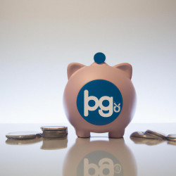 Coupon for: Bank of Montreal Savings Builder Promotion