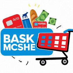 Coupon for: Bank of Montreal CashBack Mastercard Offer