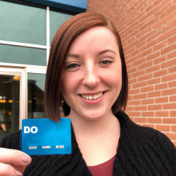 Coupon for: Bank of Montreal Chequing Account Bonus