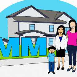 Coupon for: Bank of Montreal Mortgage Rate Offer