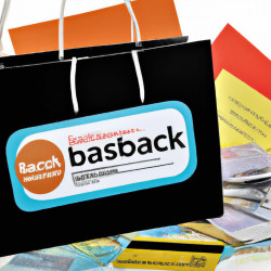 Coupon for: Bank of Montreal CashBack Mastercard Offer