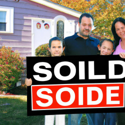 Coupon for: Bank of Montreal Special Mortgage Rate Offer