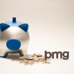 Coupon for: Bank of Montreal Savings Builder Promotion