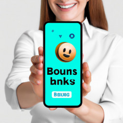 Coupon for: Bank of Montreal Chequing Account Bonus