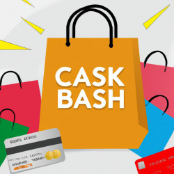 Coupon for: Bank of Montreal Credit Card Cashback Offer