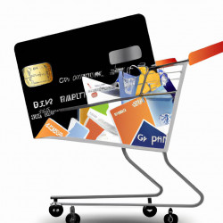 Coupon for: Bank of Montreal CashBack Mastercard Promotion