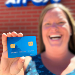 Coupon for: Bank of Montreal New Account Bonus