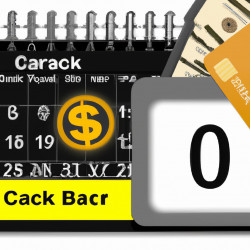 Coupon for: Bank of Montreal CashBack Mastercard Offer