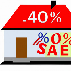 Coupon for: Bank of Montreal Special Mortgage Rate