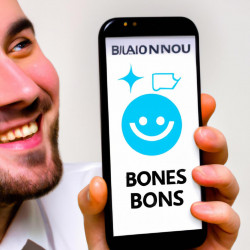 Coupon for: Bank of Montreal New Account Bonus Offer