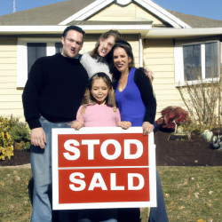 Coupon for: Bank of Montreal Special Mortgage Rate Offer