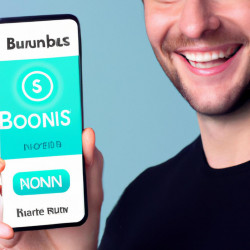 Coupon for: Bank of Montreal New Account Bonus