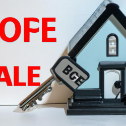Coupon for: Bank of Montreal Special Mortgage Rate