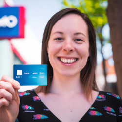 Coupon for: Bank of Montreal New Chequing Account Bonus