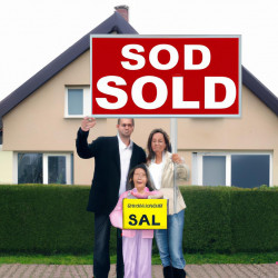 Coupon for: Bank of Montreal Special Mortgage Rate