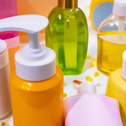 Coupon for: Bath & Body Works Body Care Sale