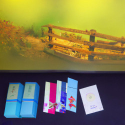 Coupon for: Bath & Body Works Body Care Sale