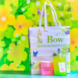 Coupon for: Bath & Body Works Spring Savings