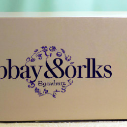 Coupon for: Bath & Body Works Free Shipping Offer