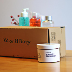 Coupon for: Bath & Body Works Free Shipping Offer