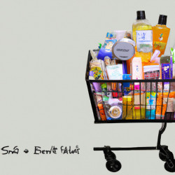 Coupon for: Bath & Body Works Online Exclusive Discount