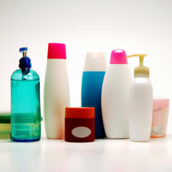 Coupon for: Bath & Body Works Body Care Promotion