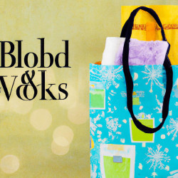 Coupon for: Bath & Body Works Summer Savings