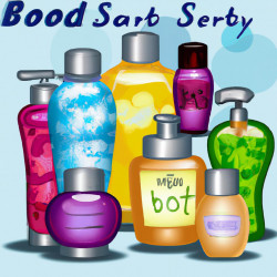 Coupon for: Bath & Body Works Summer Fragrance Sale
