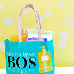 Coupon for: Bath & Body Works Sitewide Discount