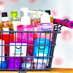 Coupon for: Bath & Body Works Online Discount