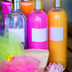 Coupon for: Bath & Body Works Summer Sale