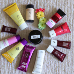 Coupon for: Bath & Body Works Body Care Offer