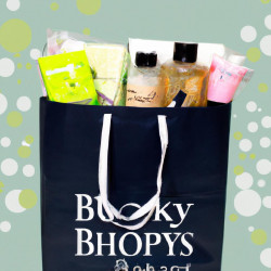 Coupon for: Bath & Body Works August Discount