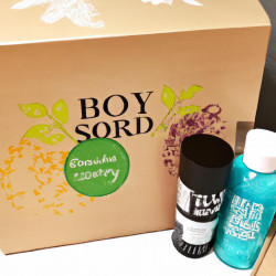 Coupon for: Bath & Body Works Free Shipping Offer