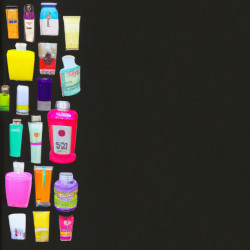Coupon for: Bath & Body Works Body Care Promotion