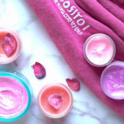 Coupon for: Bath & Body Works Body Care Offer