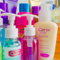 Coupon for: Bath & Body Works Body Care Promotion