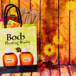 Coupon for: Bath & Body Works Fall Savings