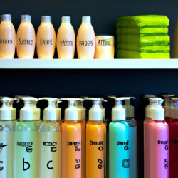 Coupon for: Bath & Body Works Body Care Promotion