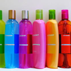 Coupon for: Bath & Body Works Body Care Promotion