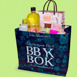 Coupon for: Bath & Body Works Fall Savings