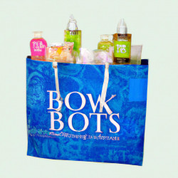 Coupon for: Bath & Body Works Fall Savings