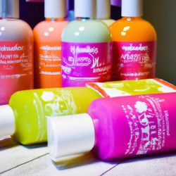 Coupon for: Bath & Body Works Body Care Promotion