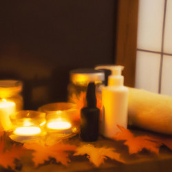 Coupon for: Bath & Body Works Fall Savings