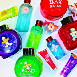 Coupon for: Bath & Body Works Holiday Fragrance Sale