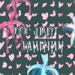 Coupon for: Bath & Body Works Body Care Promotion