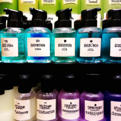 Coupon for: Bath & Body Works Body Care Promotion