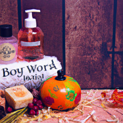 Coupon for: Bath & Body Works Fall Savings