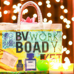 Coupon for: Bath & Body Works Holiday Discount