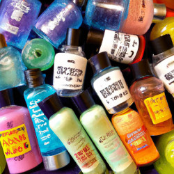 Coupon for: Bath & Body Works Body Care Promotion